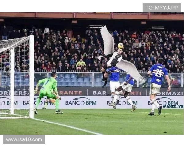 一场等了很久的足球赛事（一场足球赛事多长时间）sports