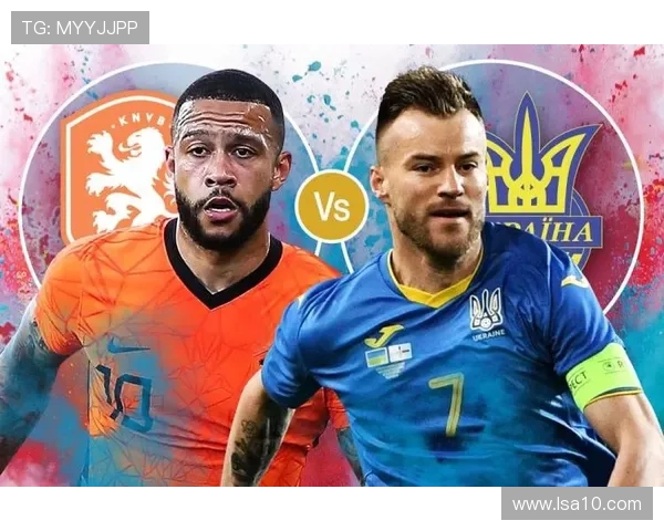 乌克兰篮球联赛录像回看（乌克兰 比赛）sports