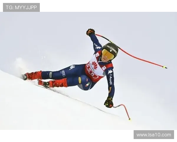 世界杯速降速度滑雪（2021速降世界杯）sports