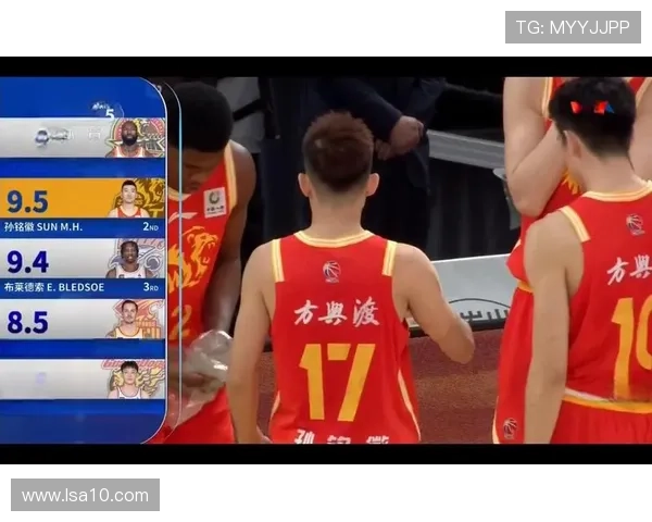 体育直播在线观看cba联赛视频（体育直播cba篮球比赛）sports