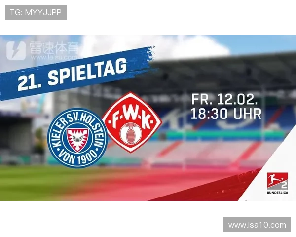 卡塔尔联赛杯雷速体育（日联赛杯雷速体育）sports