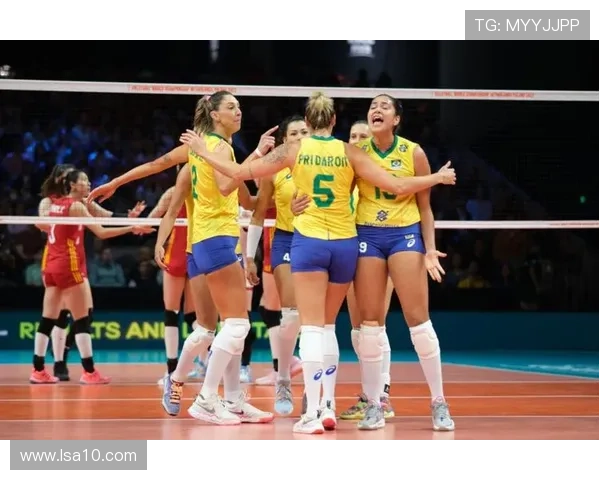 体育频道直播女排联赛吗（体育频道直播cctv5在线直播观看女排联赛）sports