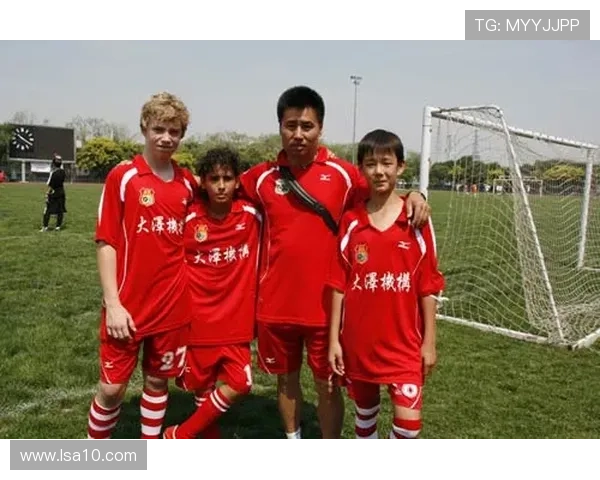 国际上足球赛事有哪些（国际上足球赛事有哪些比赛）sports