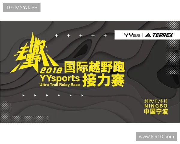 小学体育测试联赛（小学体育测试项目及评分标准2019）sports